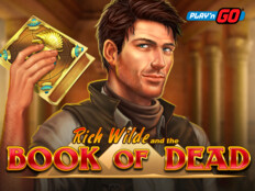 Book of star online casino89